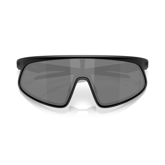 Oakley OO 9484D 948401 Güneş Gözlüğü, Resim 11