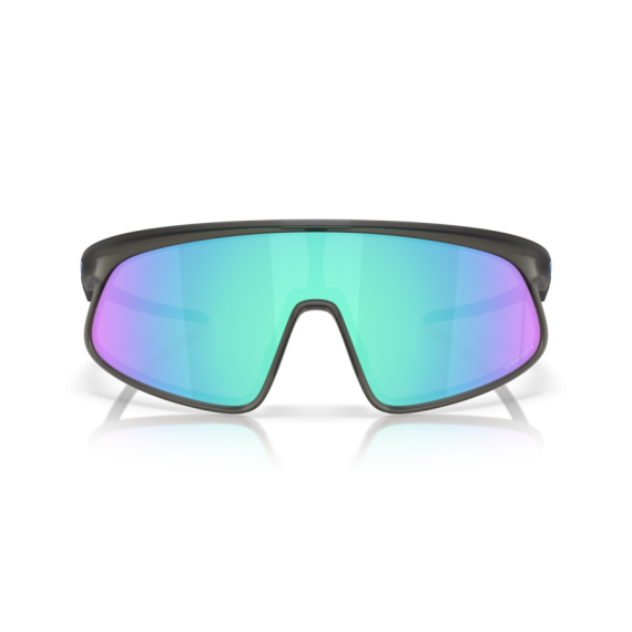 Oakley OO 9484D 948403 Güneş Gözlüğü, Resim 9