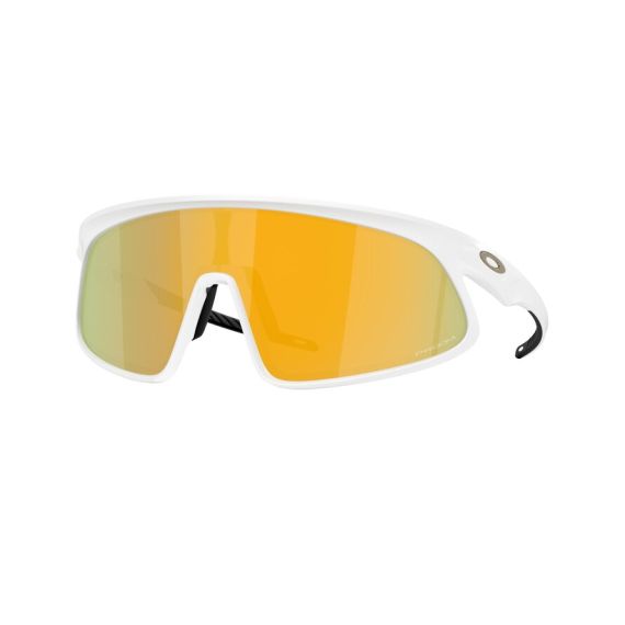 Oakley OO 9484D 948404 Güneş Gözlüğü, Resim 13