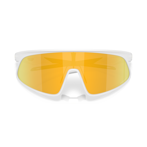 Oakley OO 9484D 948404 Güneş Gözlüğü, Resim 11