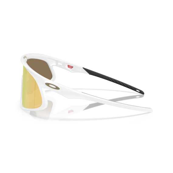 Oakley OO 9484D 948404 Güneş Gözlüğü, Resim 3