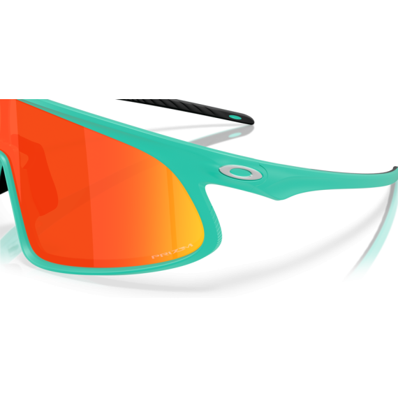 Oakley OO 9484D 948405 Güneş Gözlüğü, Resim 7