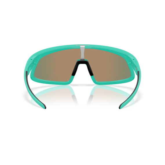 Oakley OO 9484D 948405 Güneş Gözlüğü, Resim 5