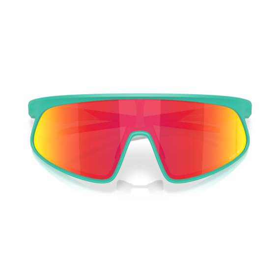 Oakley OO 9484D 948405 Güneş Gözlüğü, Resim 11