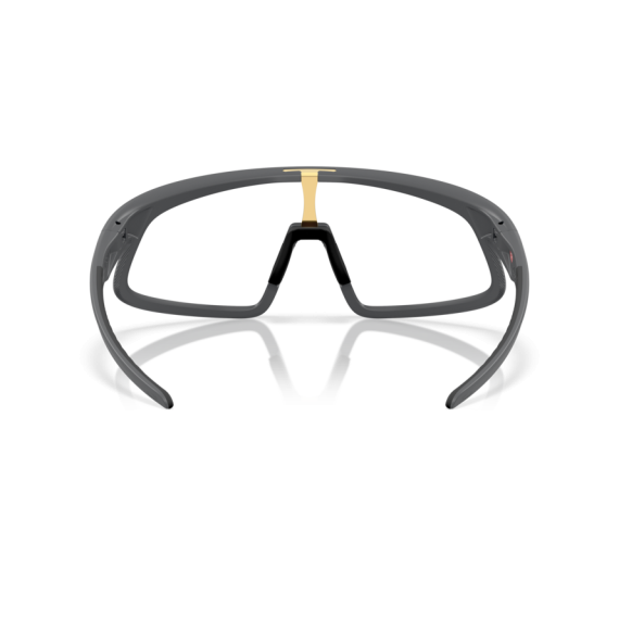 Oakley OO 9484D 948406 Güneş Gözlüğü, Resim 5