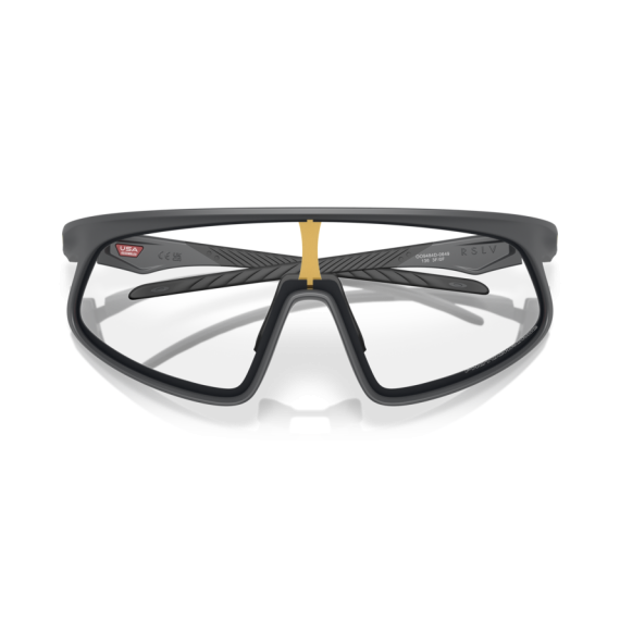 Oakley OO 9484D 948406 Güneş Gözlüğü, Resim 11