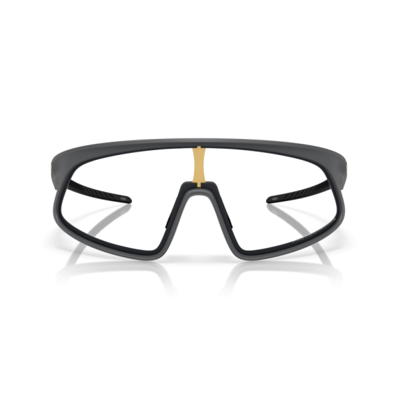 Oakley OO 9484D 948406 Güneş Gözlüğü, Resim 9