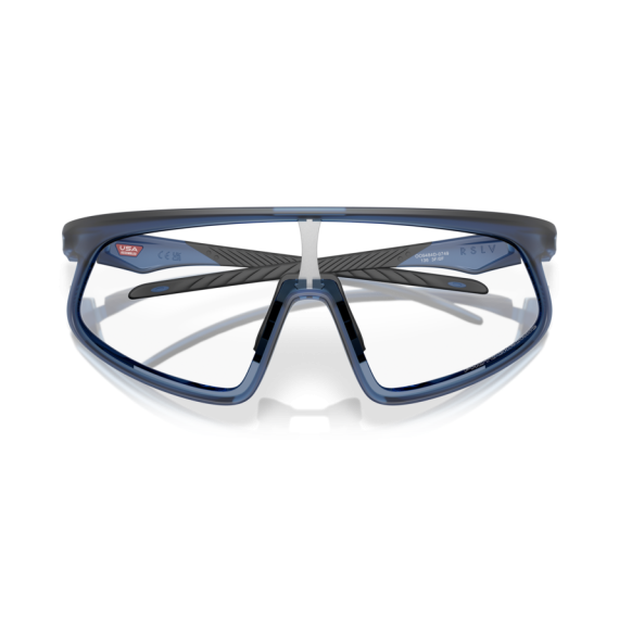 Oakley OO 9484D 948407 Güneş Gözlüğü, Resim 11