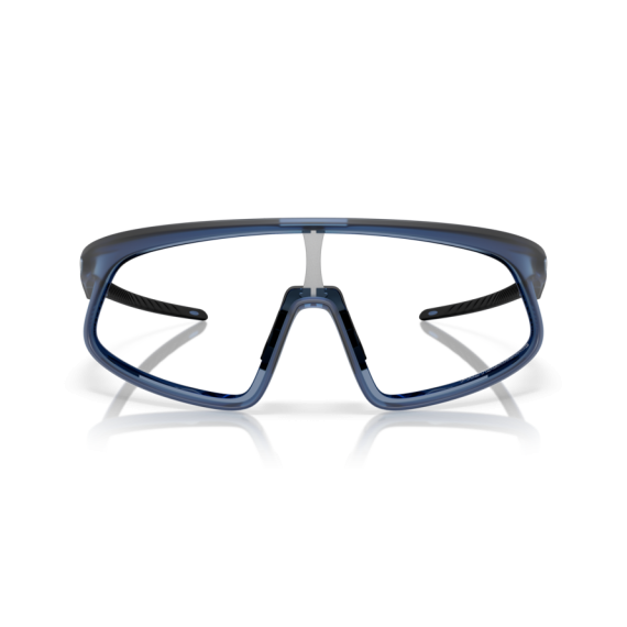 Oakley OO 9484D 948407 Güneş Gözlüğü, Resim 9