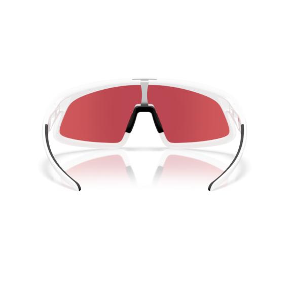 Oakley OO 9484D 948408 Güneş Gözlüğü, Resim 5