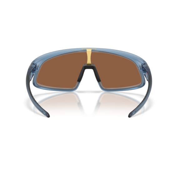 Oakley OO 9484D 948410 Güneş Gözlüğü, Resim 5