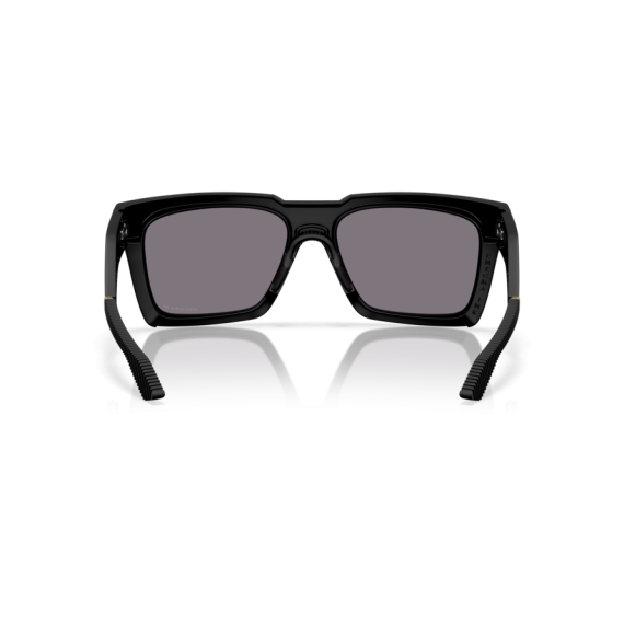 Oakley OO 9485 948501 Güneş Gözlüğü, Resim 5