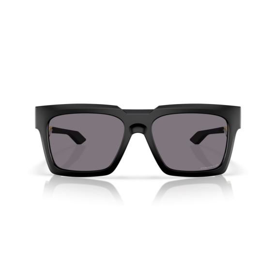 Oakley OO 9485 948501 Güneş Gözlüğü, Resim 9