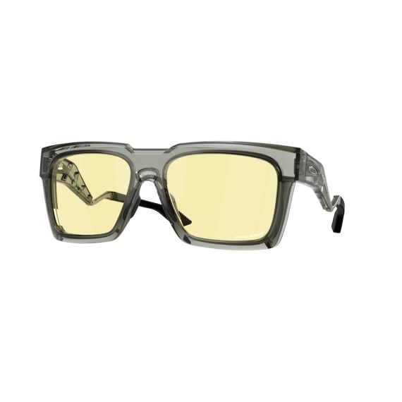 Oakley OO 9485 948504 Güneş Gözlüğü, Resim 13