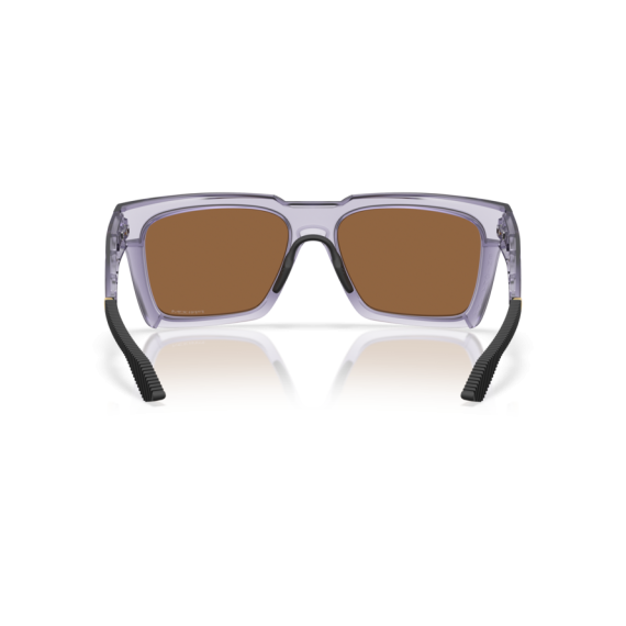 Oakley OO 9485 948506 Güneş Gözlüğü, Resim 5