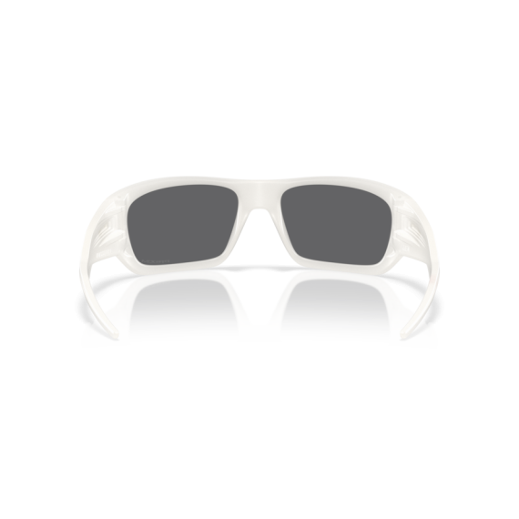 Oakley OO 9486 948603 Güneş Gözlüğü, Resim 5