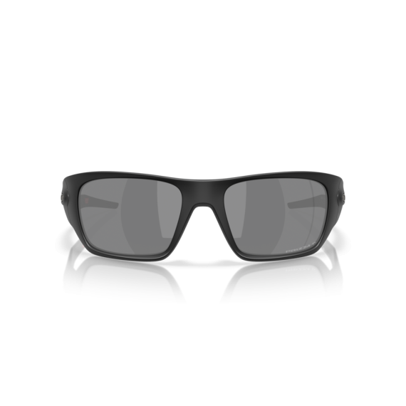 Oakley OO 9486 948606 Güneş Gözlüğü, Resim 9