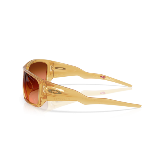 Oakley OO 9486 948608 Güneş Gözlüğü, Resim 3