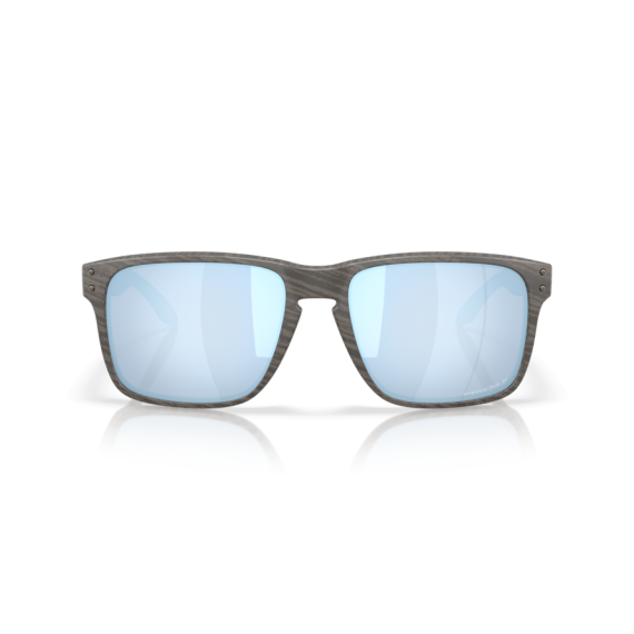 Oakley OO 9487 948704 Güneş Gözlüğü, Resim 9