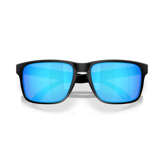 Oakley OO 9487 948705 Güneş Gözlüğü, Resim 11