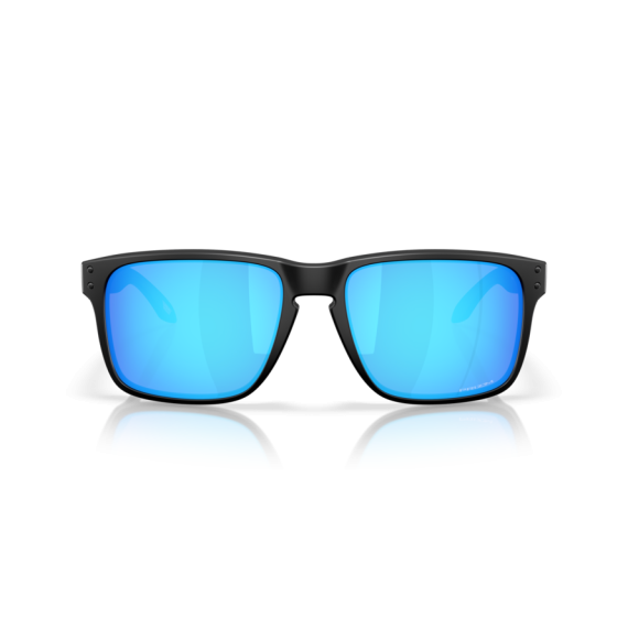 Oakley OO 9487 948705 Güneş Gözlüğü, Resim 9