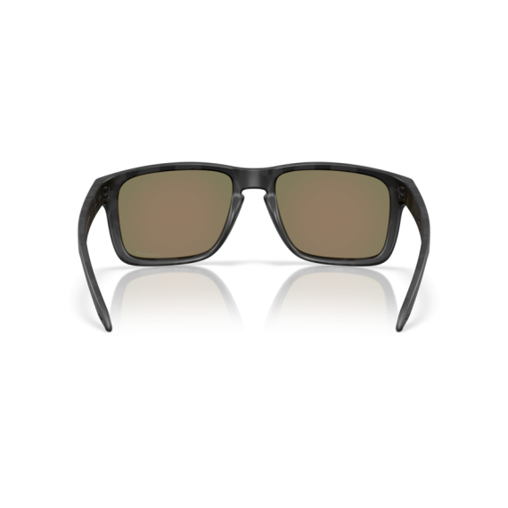 Oakley OO 9487 948706 Güneş Gözlüğü, Resim 5