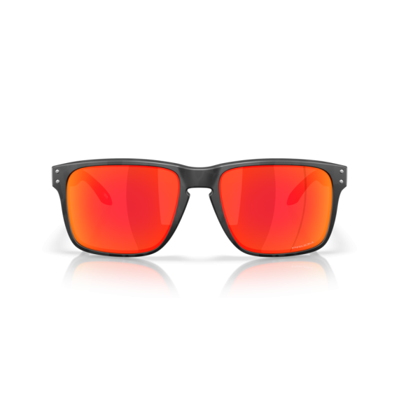 Oakley OO 9487 948706 Güneş Gözlüğü, Resim 9