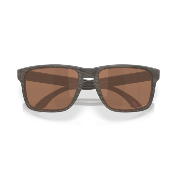 Oakley OO 9487 948708 Güneş Gözlüğü, Resim 11