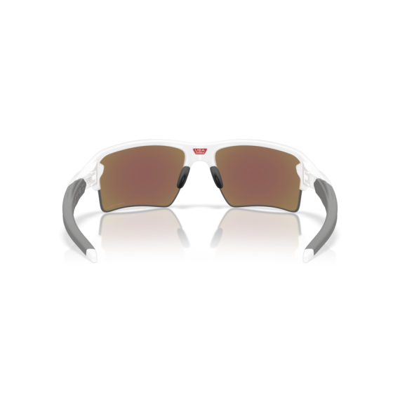 Oakley OO 9488 948802 Güneş Gözlüğü, Resim 5