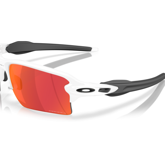 Oakley OO 9488 948803 Güneş Gözlüğü, Resim 7