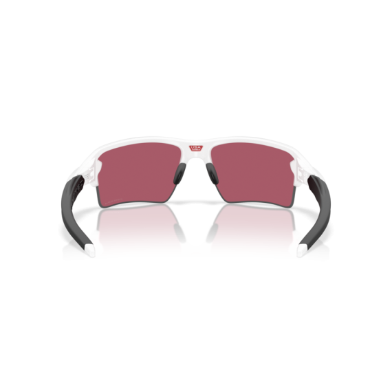 Oakley OO 9488 948803 Güneş Gözlüğü, Resim 5