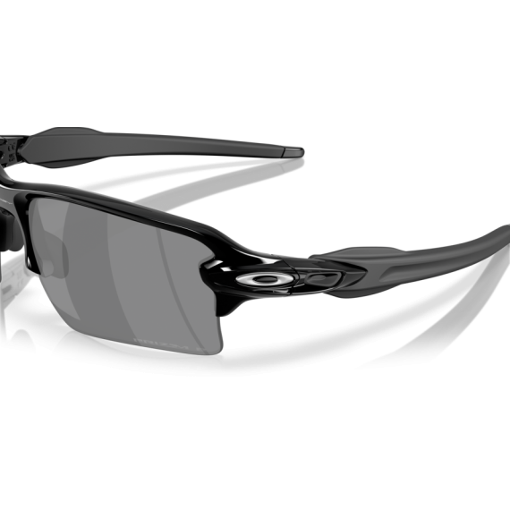 Oakley OO 9488 948804 Güneş Gözlüğü, Resim 7