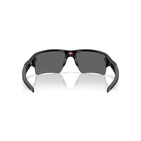 Oakley OO 9488 948804 Güneş Gözlüğü, Resim 5