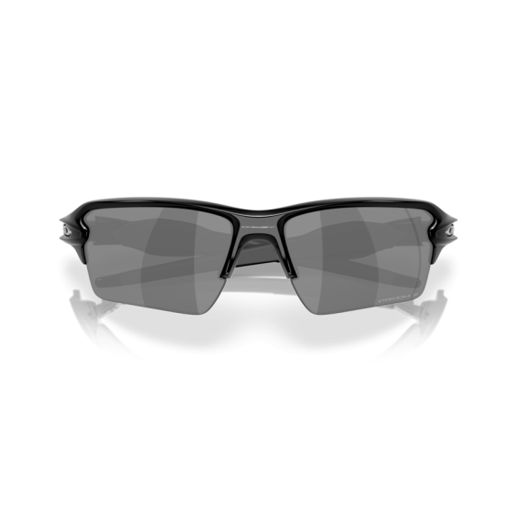 Oakley OO 9488 948804 Güneş Gözlüğü, Resim 11