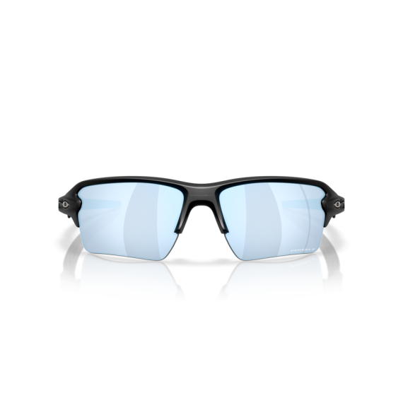 Oakley OO 9488 948805 Güneş Gözlüğü, Resim 9