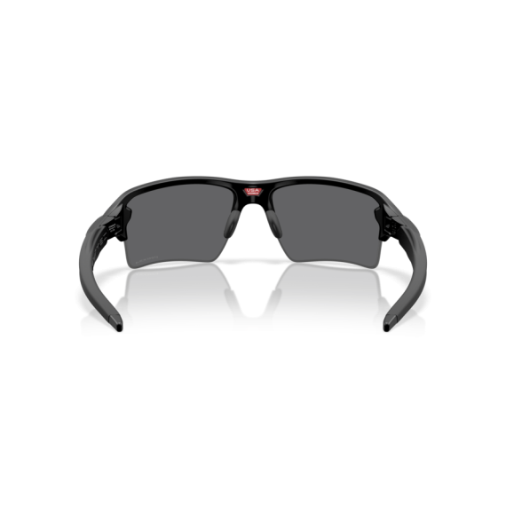 Oakley OO 9488 948806 Güneş Gözlüğü, Resim 5