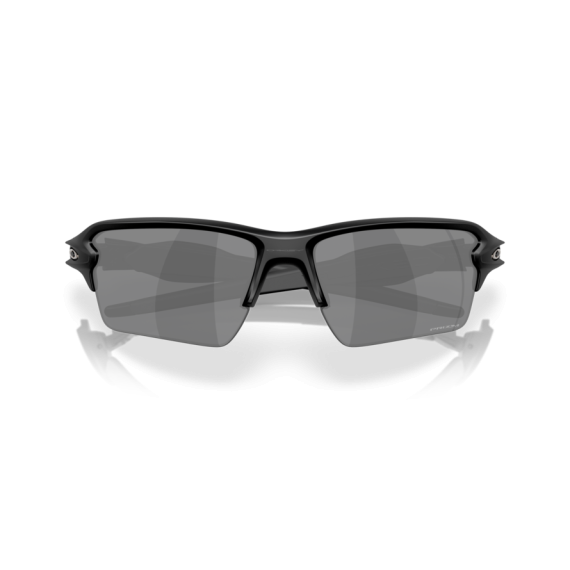 Oakley OO 9488 948806 Güneş Gözlüğü, Resim 11