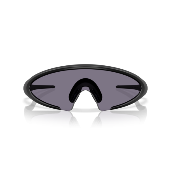 Oakley OO 9490 949001 Güneş Gözlüğü, Resim 9