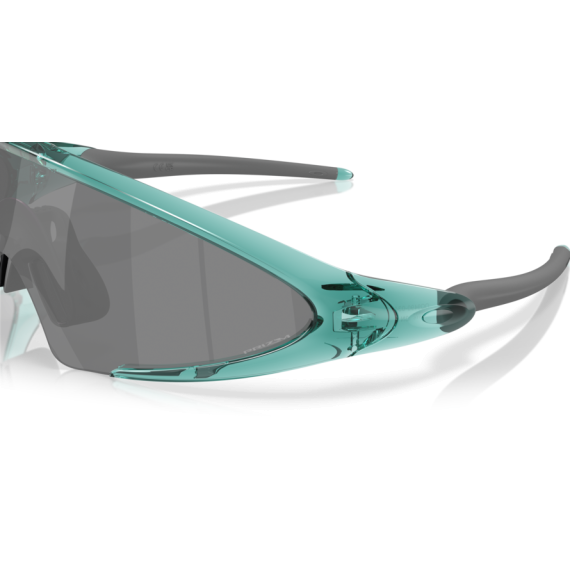 Oakley OO 9490 949003 Güneş Gözlüğü, Resim 7