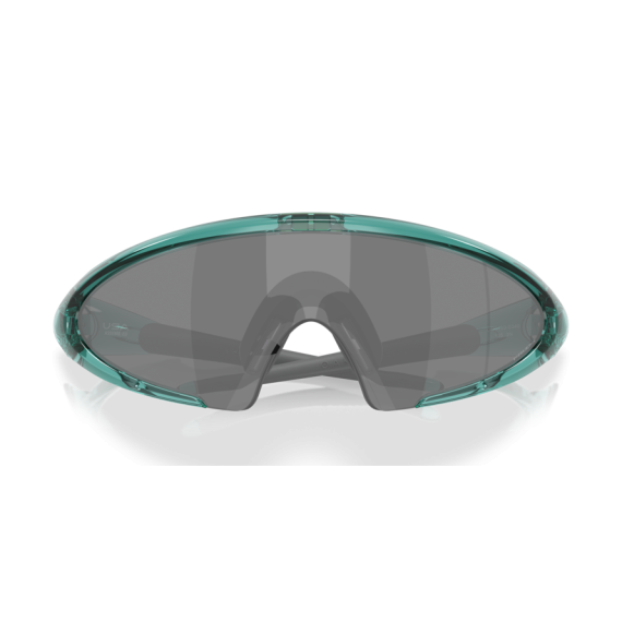 Oakley OO 9490 949003 Güneş Gözlüğü, Resim 11