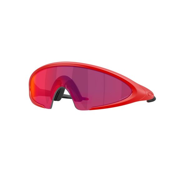 Oakley OO 9490 949004 Güneş Gözlüğü, Resim 13