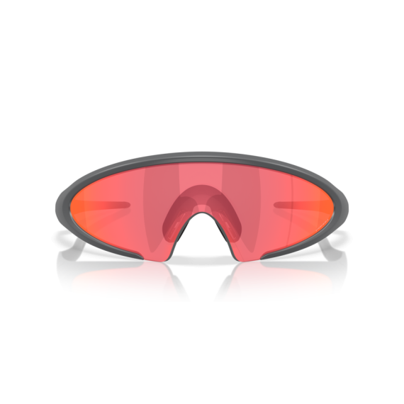 Oakley OO 9490 949005 Güneş Gözlüğü, Resim 9