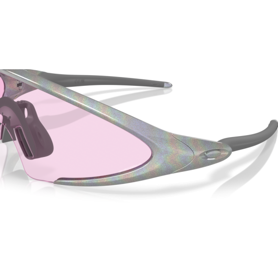 Oakley OO 9490 949006 Güneş Gözlüğü, Resim 7