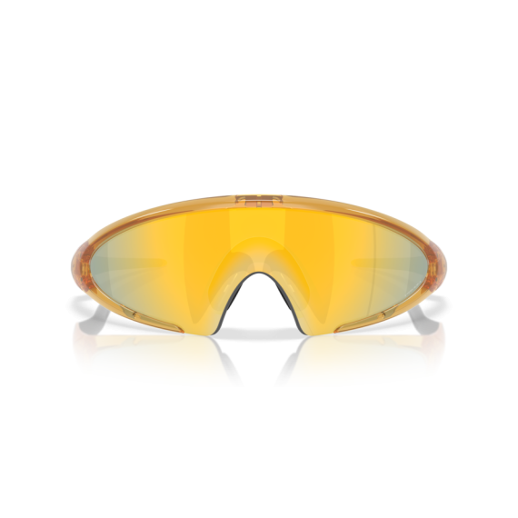 Oakley OO 9490 949008 Güneş Gözlüğü, Resim 9