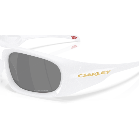 Oakley OO 9491 949102 Güneş Gözlüğü, Resim 7