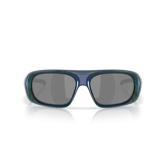 Oakley OO 9491 949105 Güneş Gözlüğü, Resim 9