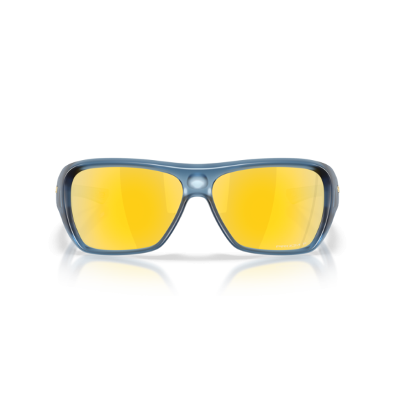 Oakley OO 9492 949205 Güneş Gözlüğü, Resim 9