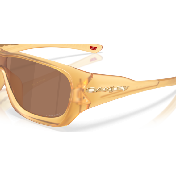 Oakley OO 9493 949304 Güneş Gözlüğü, Resim 7