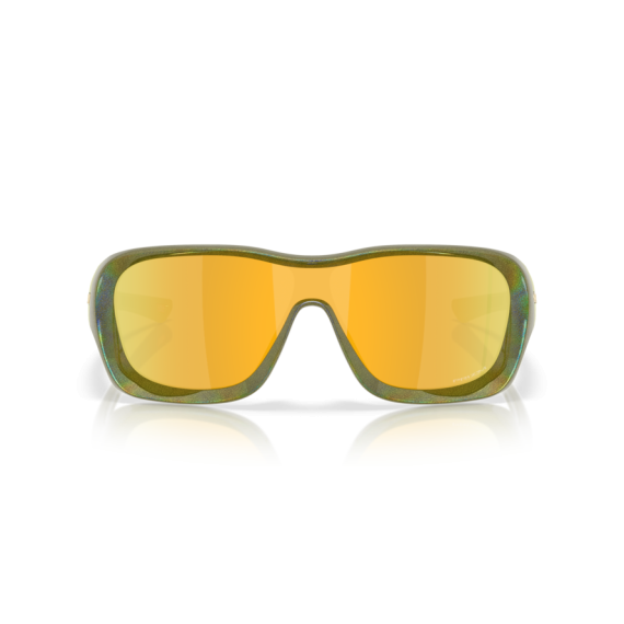 Oakley OO 9493 949305 Güneş Gözlüğü, Resim 9