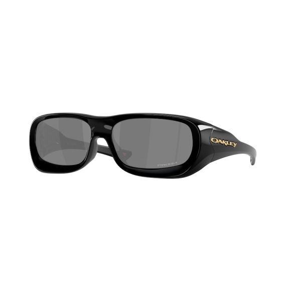 Oakley OO 9494 949401 Güneş Gözlüğü, Resim 13